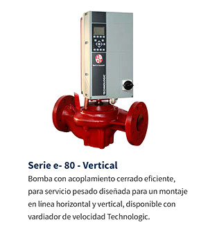 Bell & Gossettt