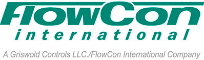 Logo Flowcon