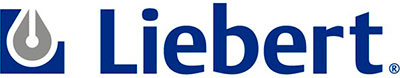 Logo Belimo