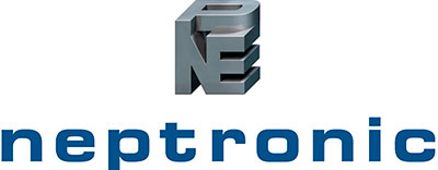 Logo Flowcon