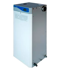 SKG3000 Gas