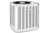 Productos Trane