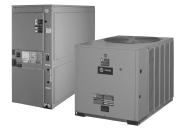 Productos Trane