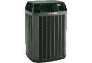 Productos Trane