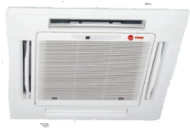 Productos Trane