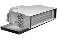Productos Trane