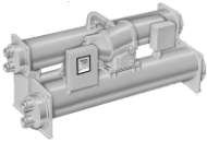 Productos Trane