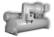 Productos Trane