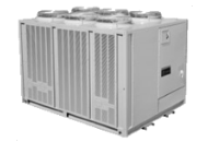 Productos Trane