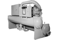 Productos Trane