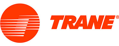 Logo Trane